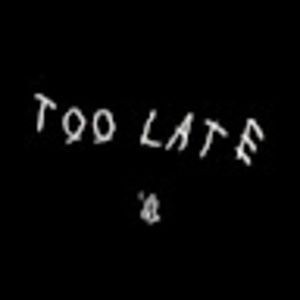 Meet your Posher, Muhammad imran hasan